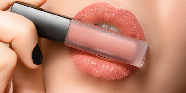 Lipstick-and-Lipgloss