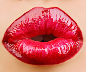 lips-title